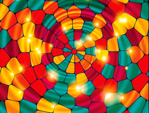 907176 (a): :1944x1476
